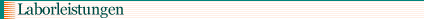 Materailanalysen, Staubanalysen, Analytik von Bodenproben 