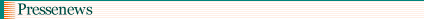 aktuelle Pressenews auf der enius Webseite